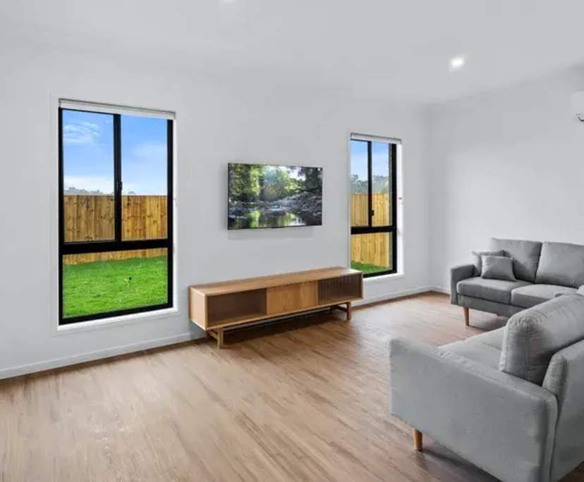 $315, Share-house, 3 bathrooms, Park Ridge QLD 4125