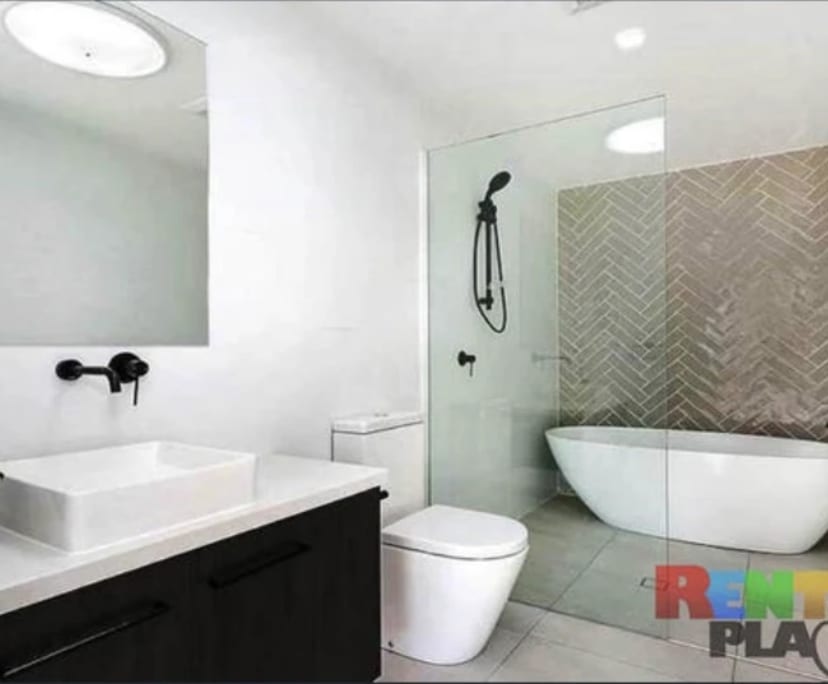 $275, Share-house, 3 bathrooms, Bulimba QLD 4171