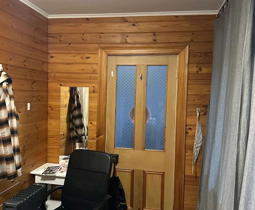 $265, Share-house, 3 bathrooms, Unley SA 5061