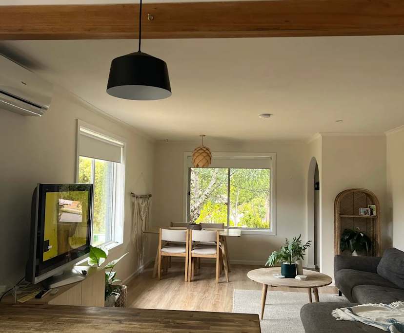 $220, Share-house, 3 bathrooms, Blackmans Bay TAS 7052