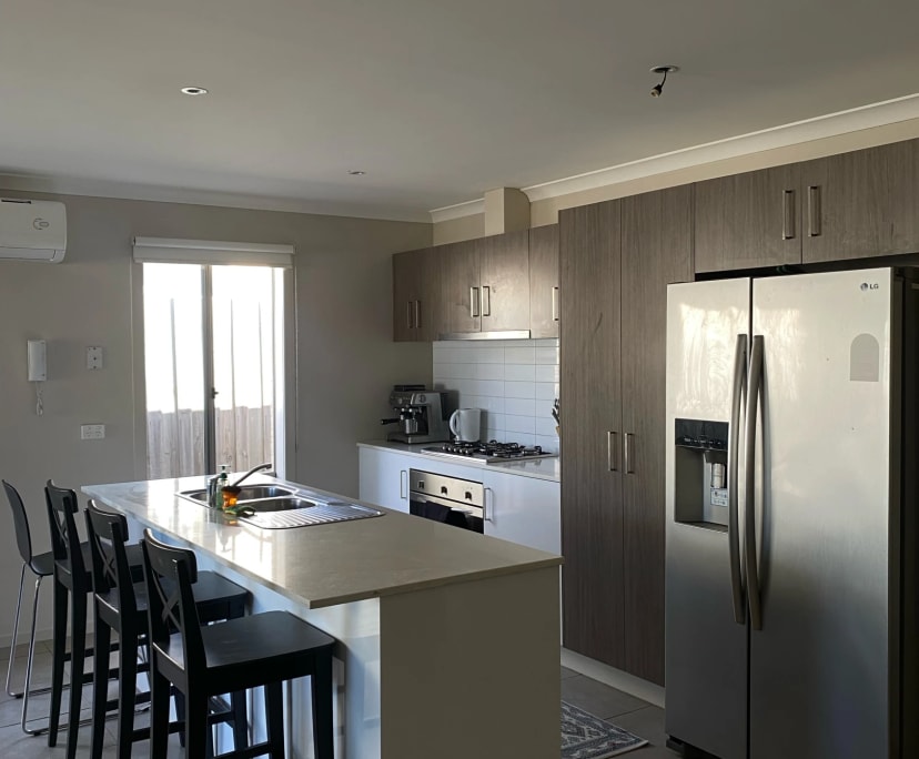 propertyImage