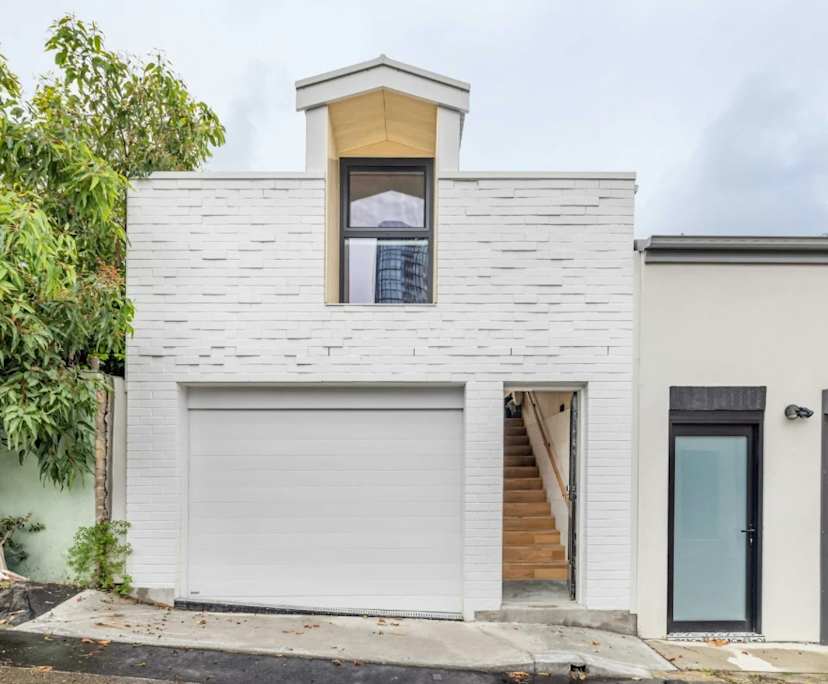 $550, Share-house, 3 bathrooms, Zetland NSW 2017