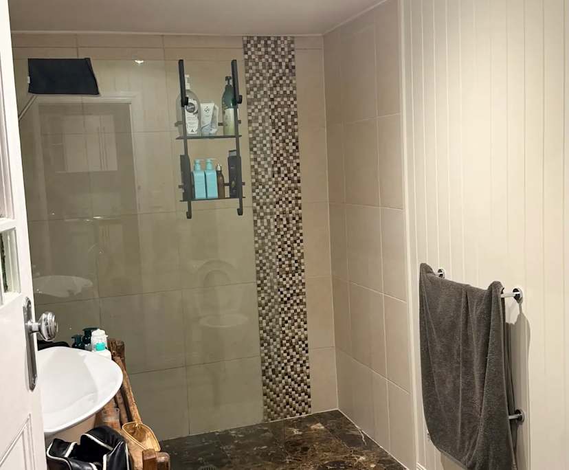 $310, Share-house, 4 bathrooms, Paddington QLD 4064