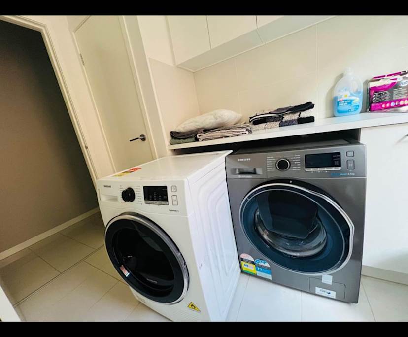 $250, Share-house, 3 bathrooms, Berwick VIC 3806