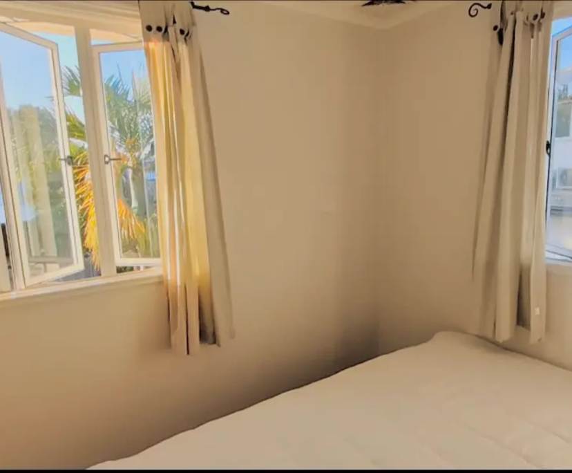 $365-455, Share-house, 2 rooms, South Townsville QLD 4810, South Townsville QLD 4810