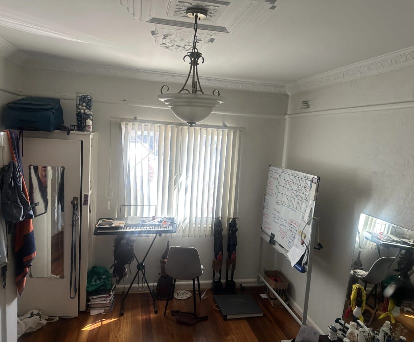 $400, Share-house, 3 bathrooms, Prahran VIC 3181