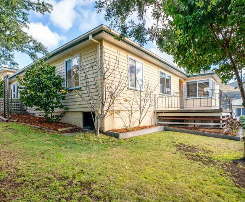 $260, Share-house, 3 bathrooms, Glenorchy TAS 7010