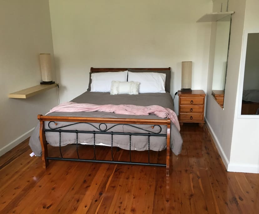 $420, 1-bed, 1 bathroom, Terrigal NSW 2260