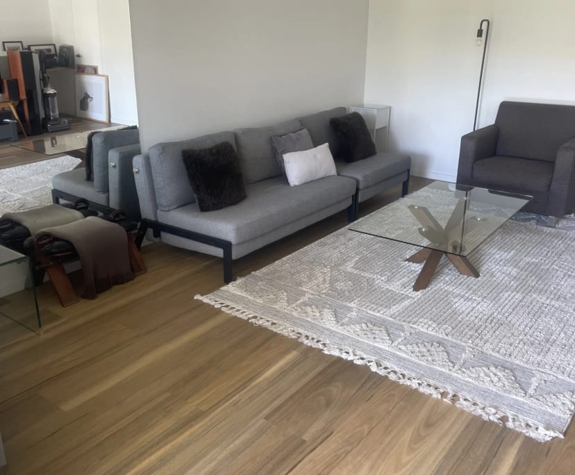 $360, Flatshare, 2 bathrooms, Maroochydore QLD 4558