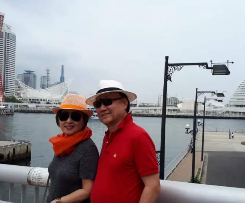 $280, Share-house, 4 bathrooms, West Pennant Hills NSW 2125