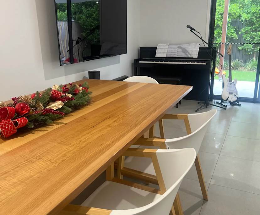 $450, Share-house, 3 bathrooms, Hope Island QLD 4212