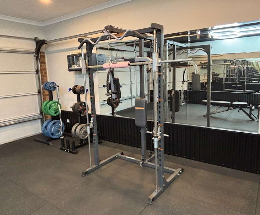 $230, Share-house, 4 bathrooms, Truganina VIC 3029