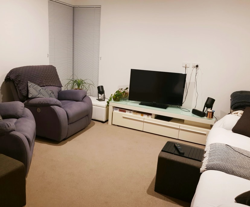 $260, Share-house, 3 bathrooms, Spearwood WA 6163