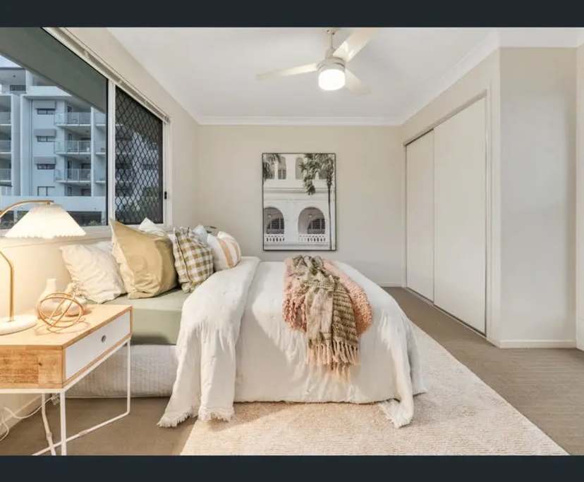 $380, Share-house, 2 bathrooms, Chermside QLD 4032