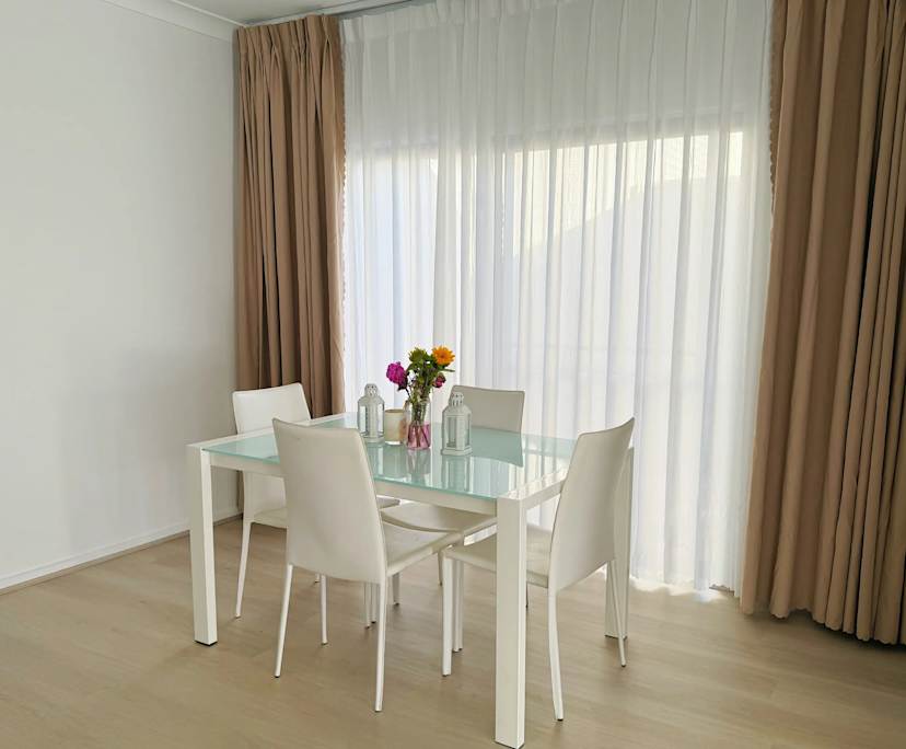 $275, Share-house, 4 bathrooms, Reynella SA 5161