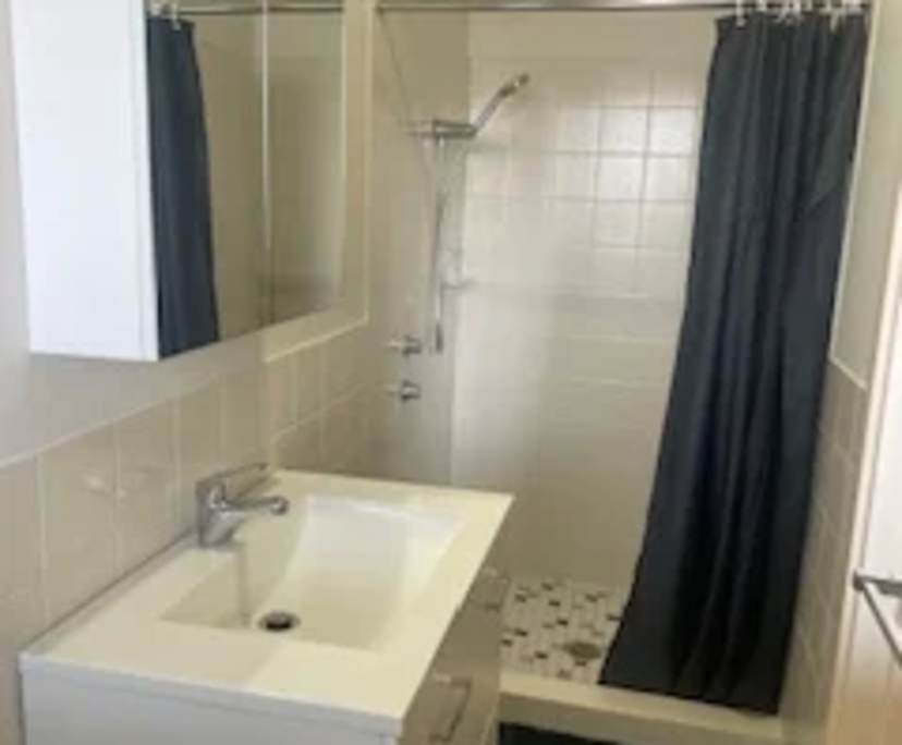 $420, Granny-flat, 1 bathroom, Garran ACT 2605