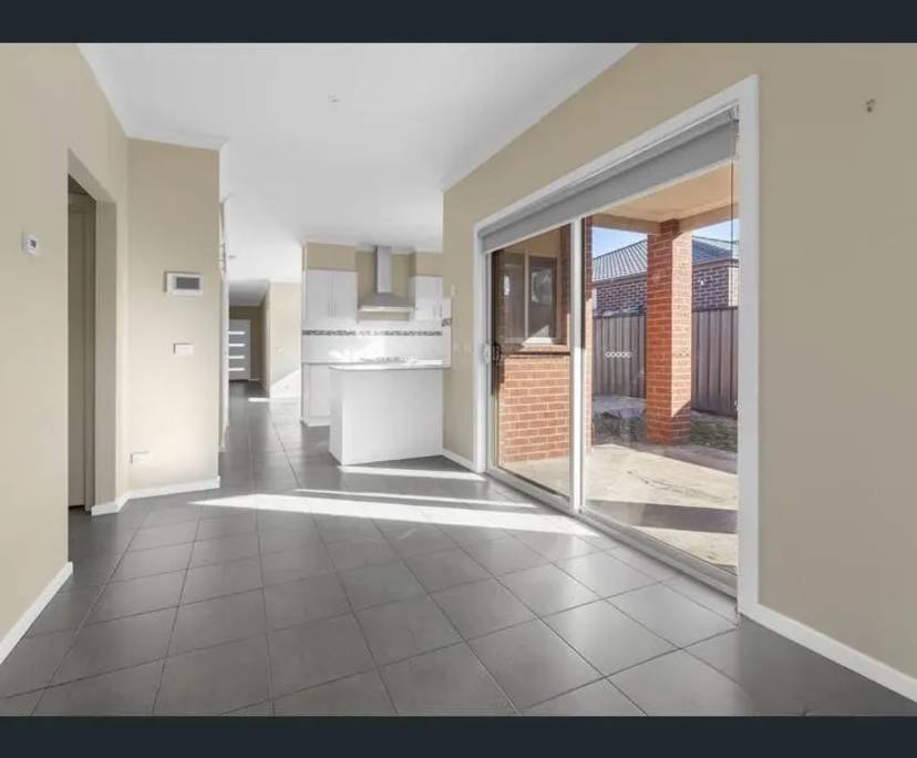 $240-400, Share-house, 4 rooms, Derrimut VIC 3026, Derrimut VIC 3026