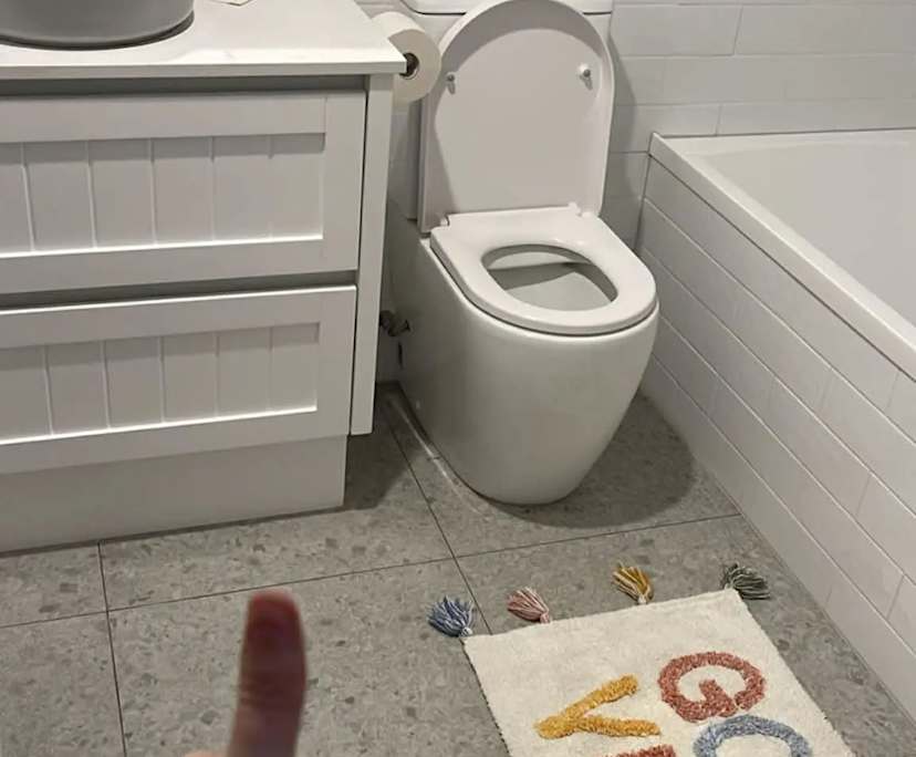 $335, Flatshare, 2 bathrooms, Coorparoo QLD 4151