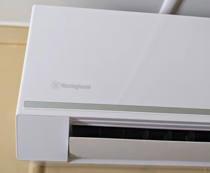 $300, Share-house, 3 bathrooms, Brighton QLD 4017