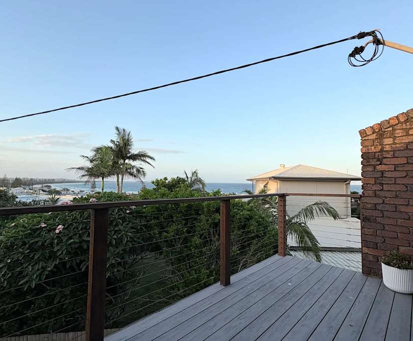 $390, Share-house, 2 bathrooms, Kingscliff NSW 2487