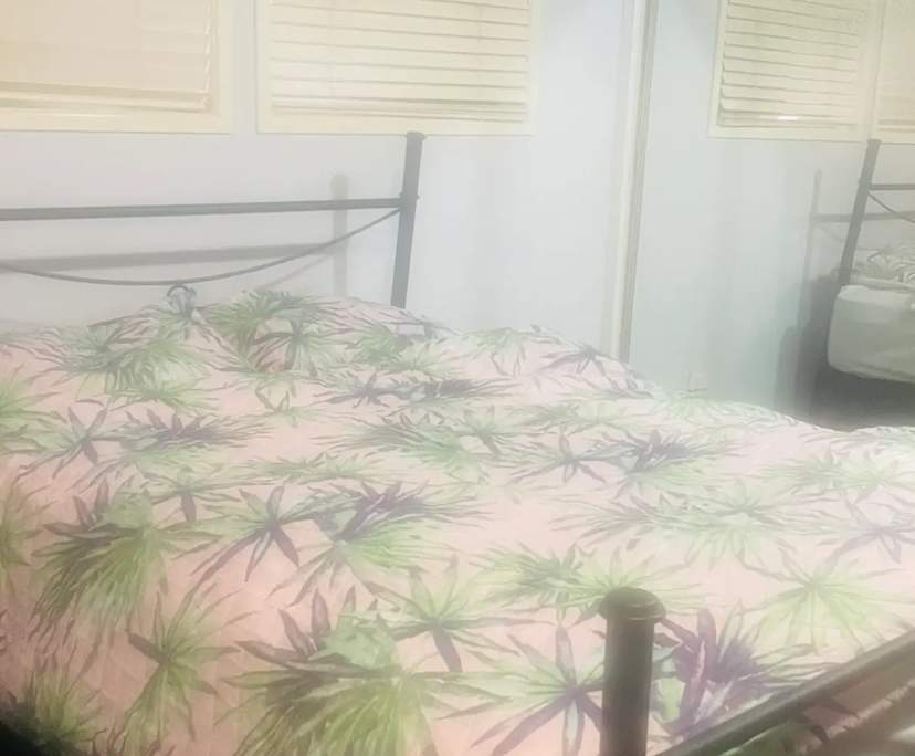 $300, Homestay, 3 bathrooms, Wooloowin QLD 4030