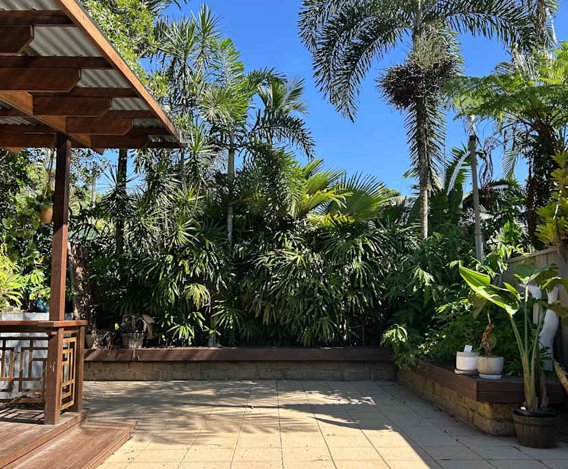 propertyImage