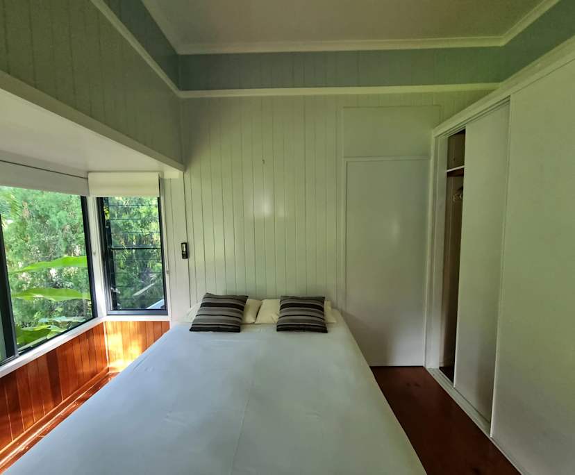 $280-320, Share-house, 2 rooms, Flametree QLD 4802, Flametree QLD 4802