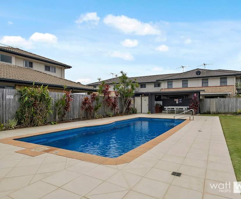 $250, Share-house, 3 bathrooms, Murrumba Downs QLD 4503