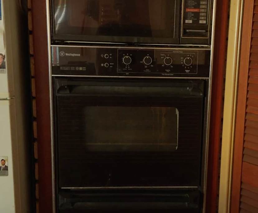 $230, Share-house, 3 rooms, Leeming WA 6149, Leeming WA 6149