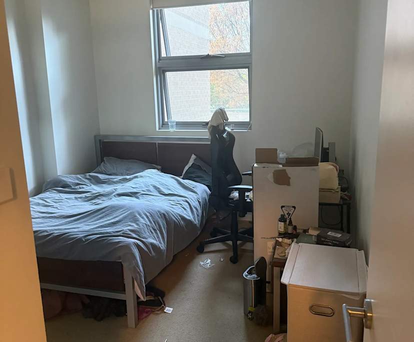 $660, Flatshare, 2 bathrooms, Wollongong NSW 2500