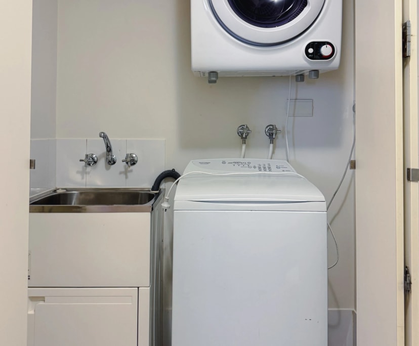 $350, Flatshare, 3 bathrooms, Southbank VIC 3006