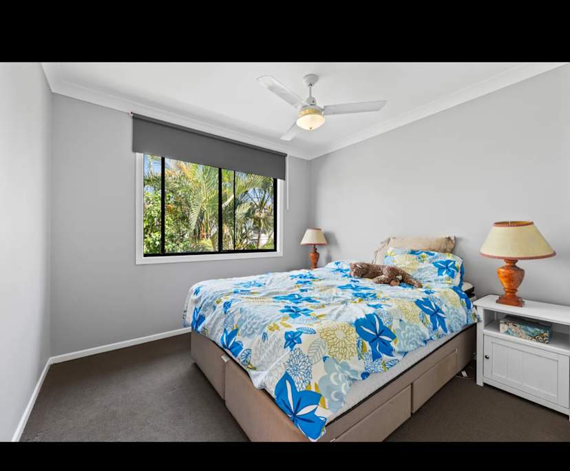 $350, Share-house, 3 bathrooms, Deception Bay QLD 4508