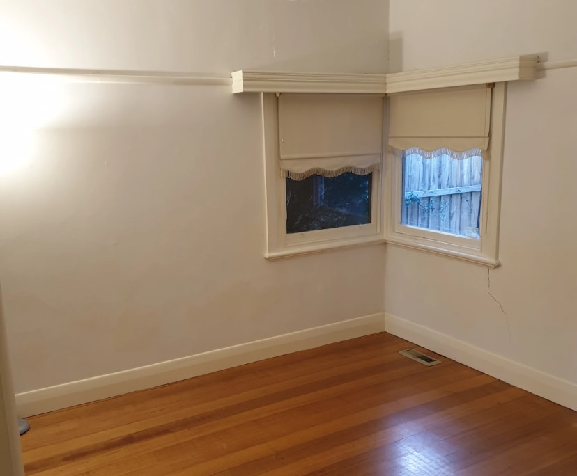 $196, Share-house, 3 bathrooms, Pascoe Vale VIC 3044