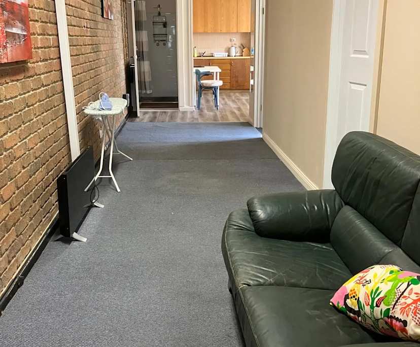 $300, Share-house, 3 bathrooms, Carnegie VIC 3163