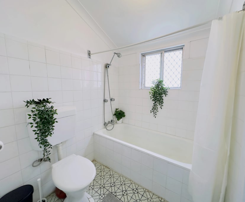 $260-270, Share-house, 2 rooms, Merrylands NSW 2160, Merrylands NSW 2160