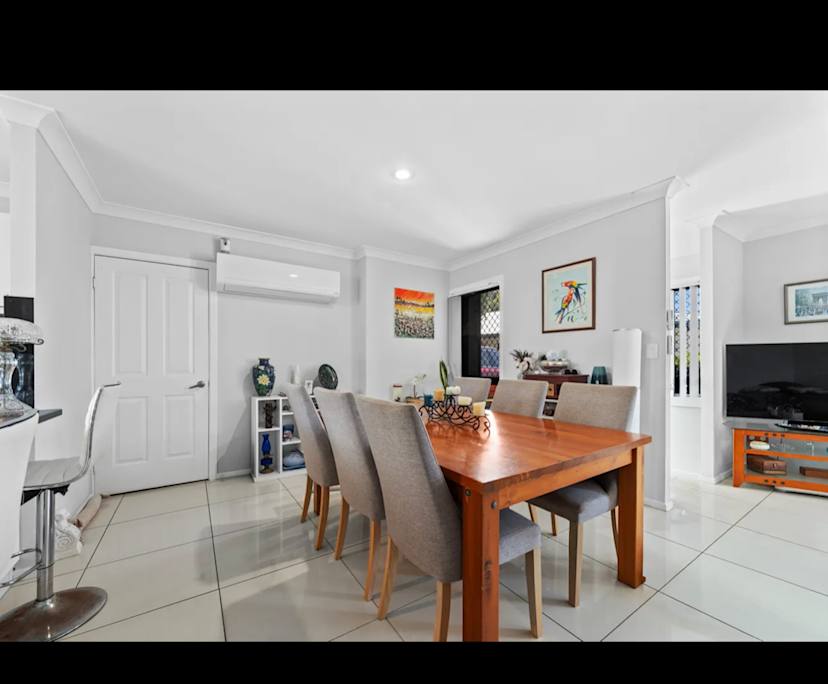 $350, Share-house, 3 bathrooms, Deception Bay QLD 4508