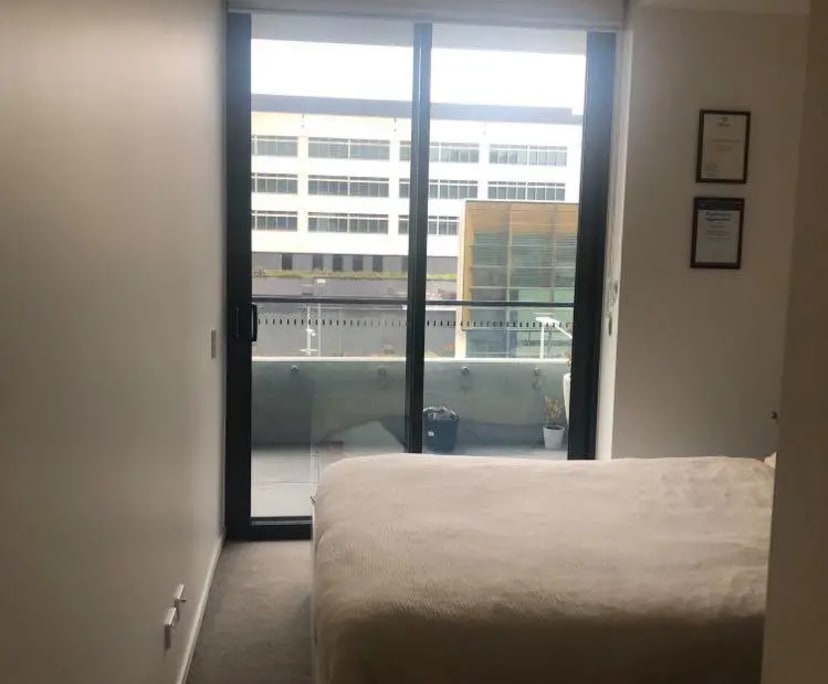 $320, Flatshare, 2 bathrooms, Canberra ACT 2601