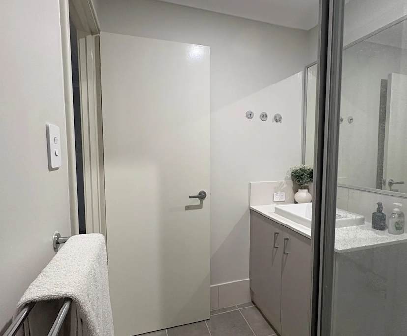 $310, Share-house, 4 bathrooms, Eglinton WA 6034