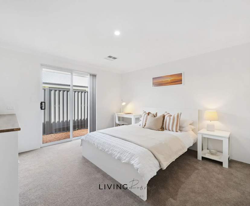 propertyImage
