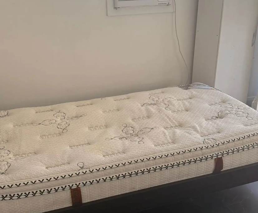 $250, Share-house, 6 bathrooms, Singleton NSW 2330