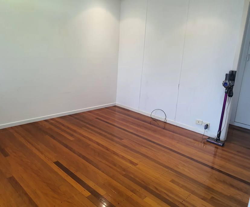 $180, Share-house, 4 bathrooms, Sunnybank QLD 4109