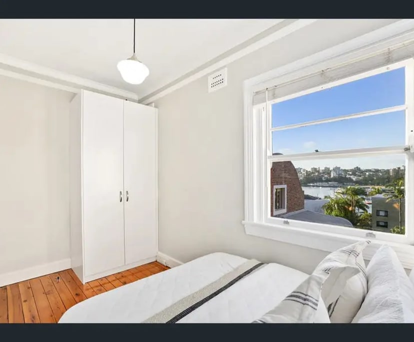 $340, Flatshare, 2 bathrooms, Manly NSW 2095