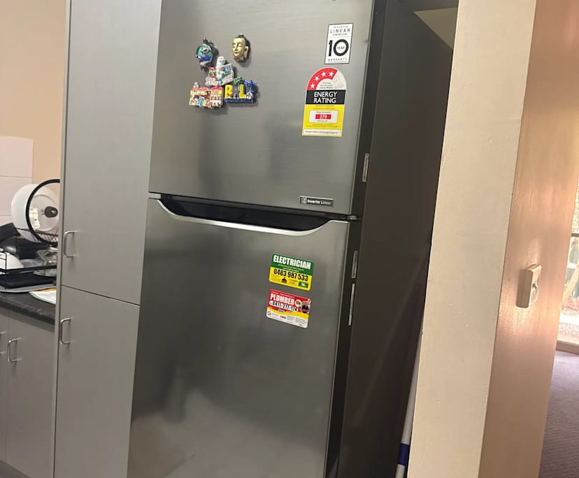 $280, Share-house, 3 bathrooms, Penrith NSW 2750