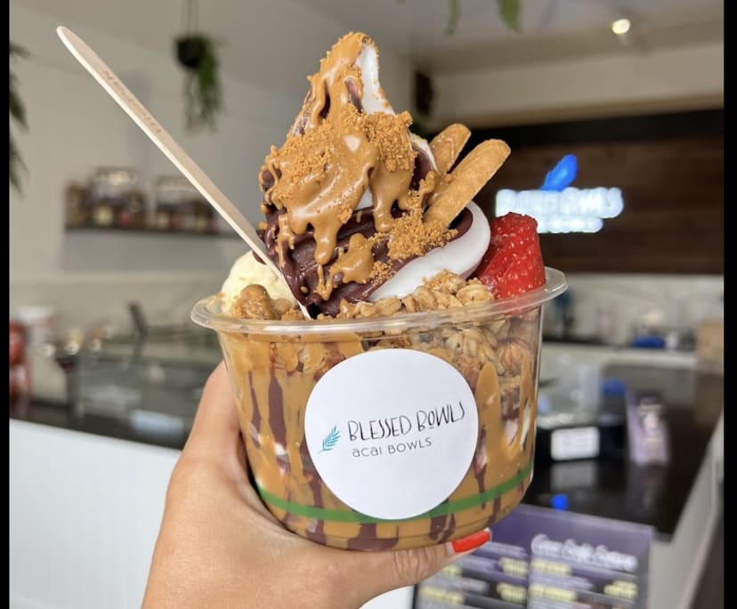 $675, Flatshare, 2 rooms, Bondi NSW 2026, Bondi NSW 2026