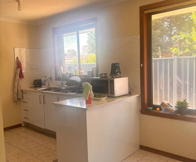 $162, Share-house, 3 bathrooms, Meadow Heights VIC 3048