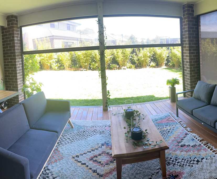 $275-350, Share-house, 4 rooms, Armstrong Creek VIC 3217, Armstrong Creek VIC 3217