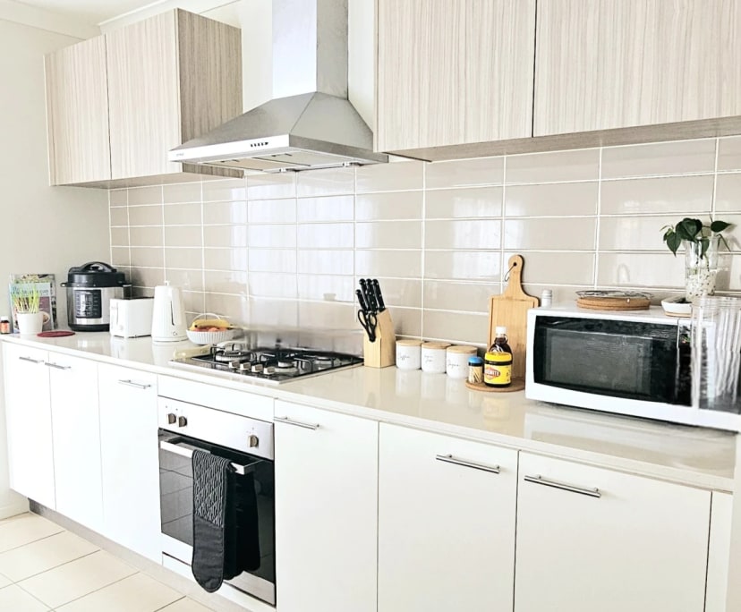 $220, Share-house, 4 bathrooms, Clyde North VIC 3978