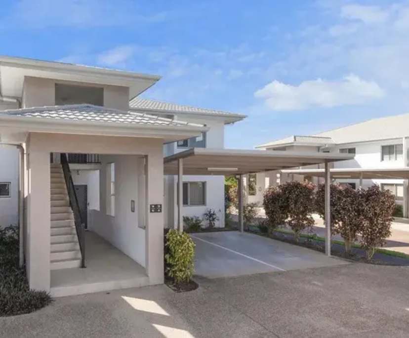 $350, Flatshare, 2 bathrooms, Wulguru QLD 4811