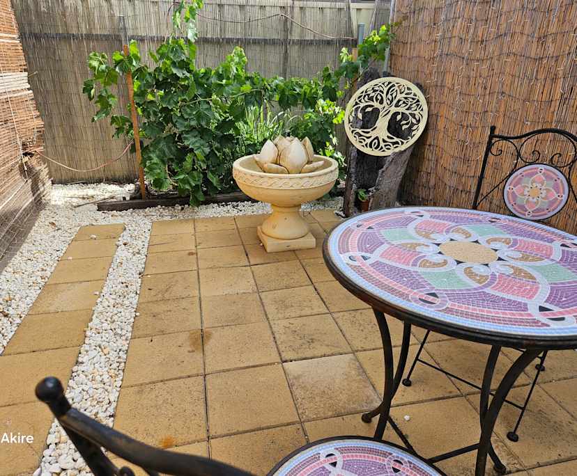 $295, Share-house, 3 bathrooms, Seacombe Gardens SA 5047