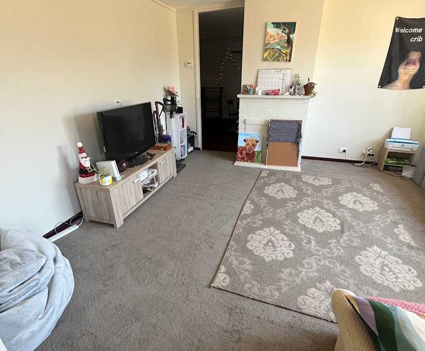 $208-215, Share-house, 2 rooms, Higgins ACT 2615, Higgins ACT 2615